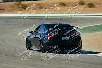 media/Sep-28-2025-Speed Ventures (Sun) [[cf5fbece84]]/Red group/Turn 5 and 6/